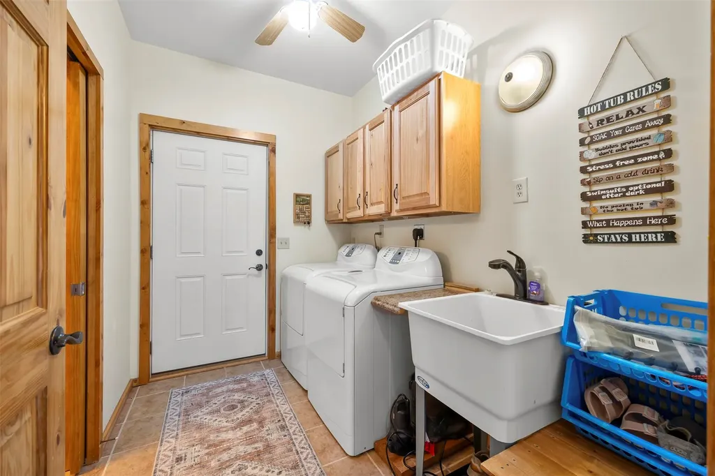 4085 Sunset Ridge Drive Helena MT 59602