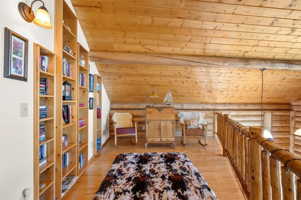 4085 Sunset Ridge Drive Helena MT 59602