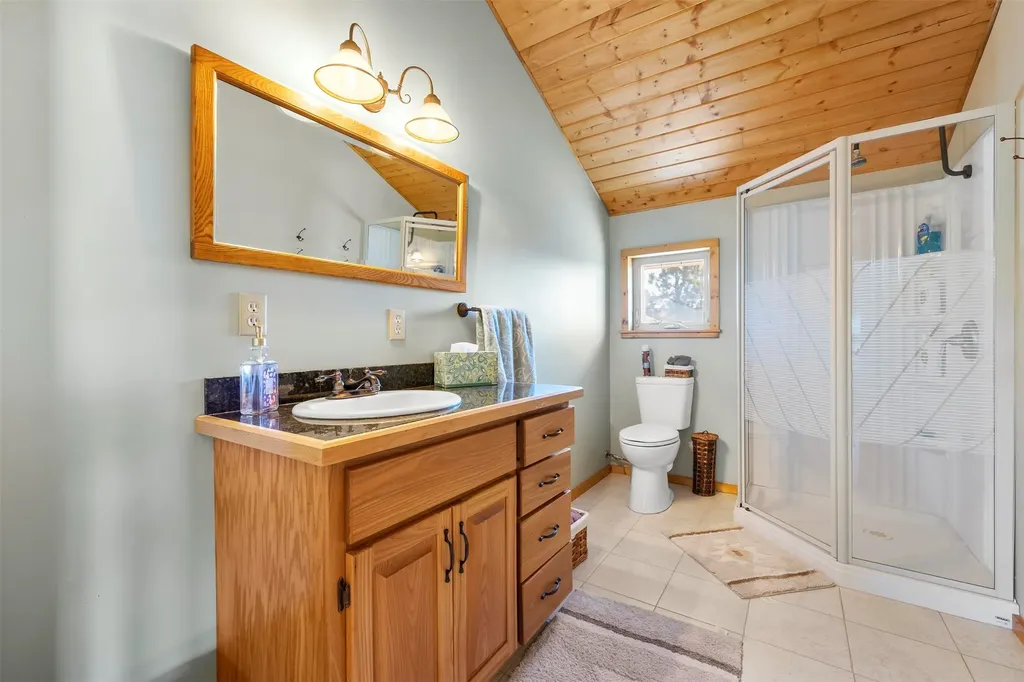 4085 Sunset Ridge Drive Helena MT 59602