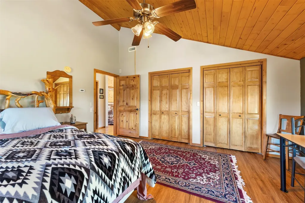 4085 Sunset Ridge Drive Helena MT 59602