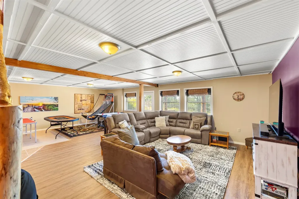 4085 Sunset Ridge Drive Helena MT 59602