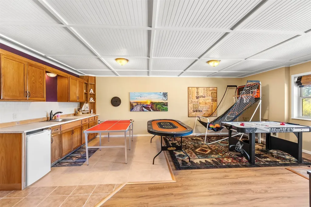 4085 Sunset Ridge Drive Helena MT 59602