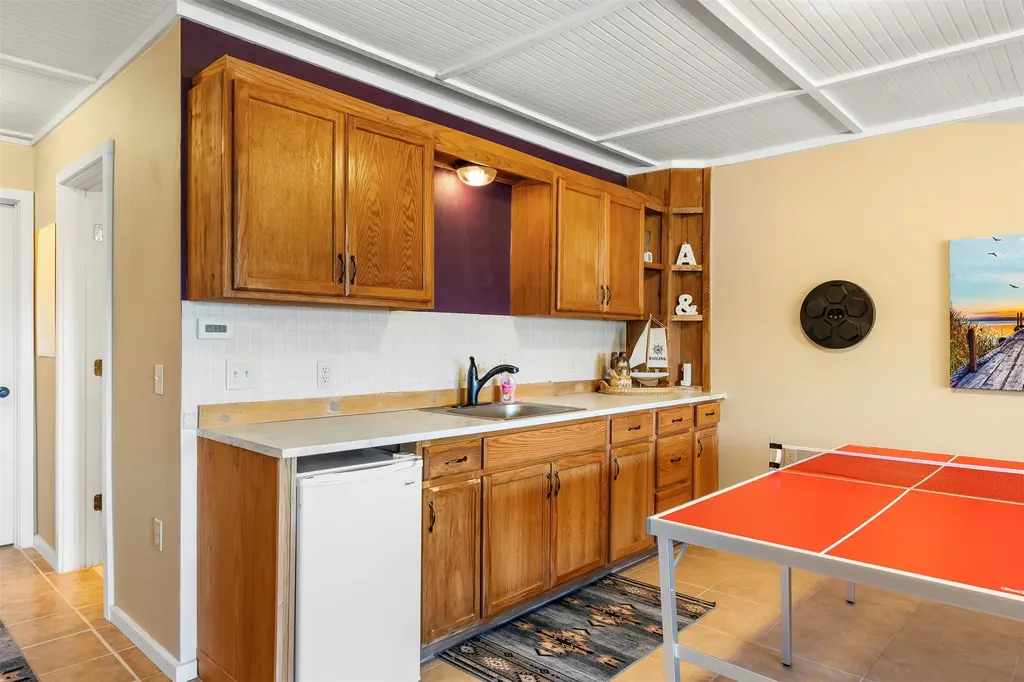 4085 Sunset Ridge Drive Helena MT 59602