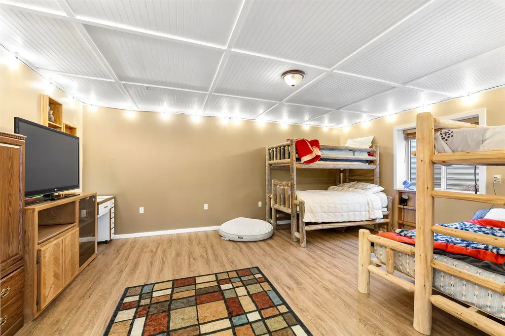 4085 Sunset Ridge Drive Helena MT 59602