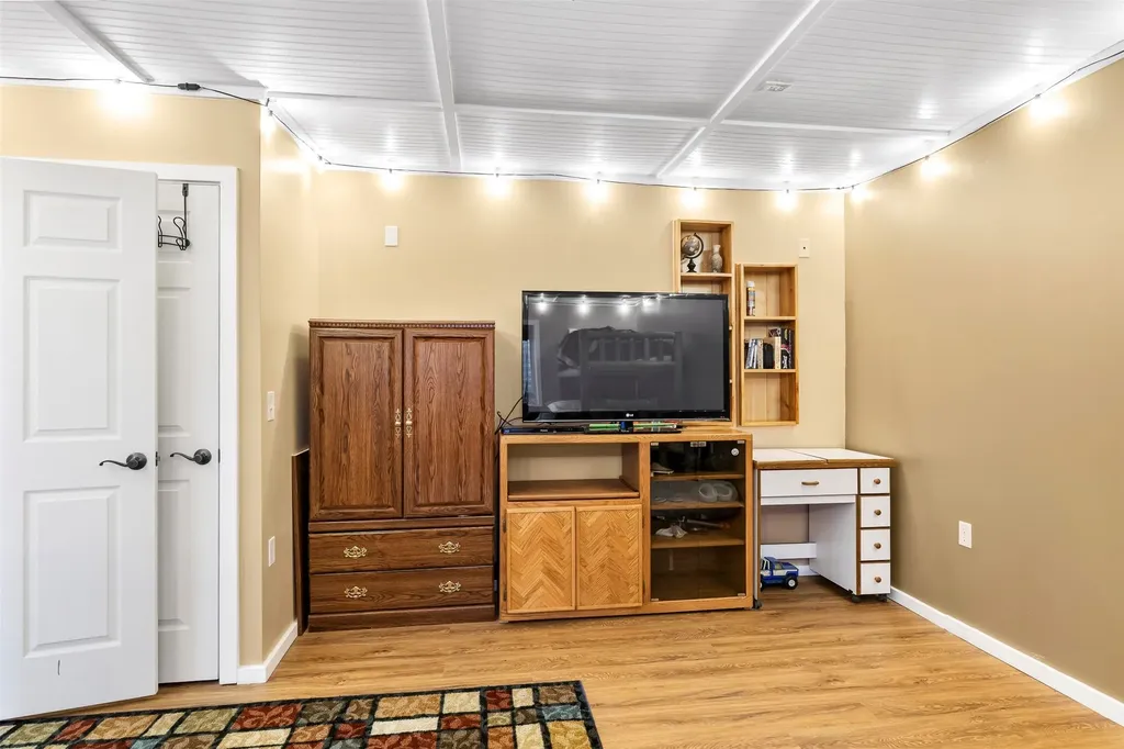 4085 Sunset Ridge Drive Helena MT 59602