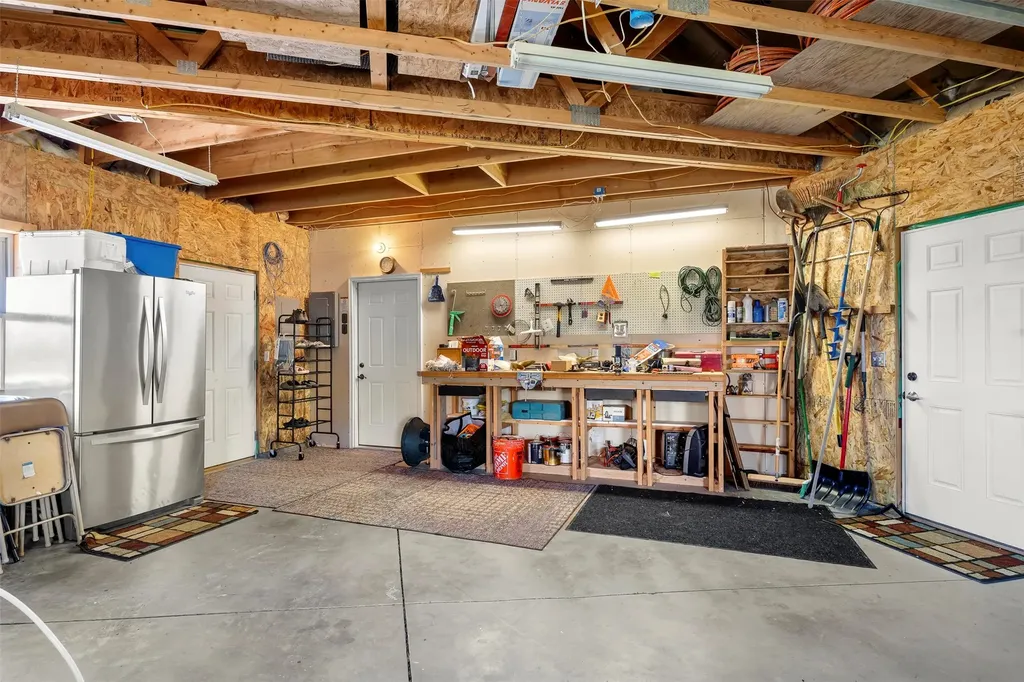 4085 Sunset Ridge Drive Helena MT 59602