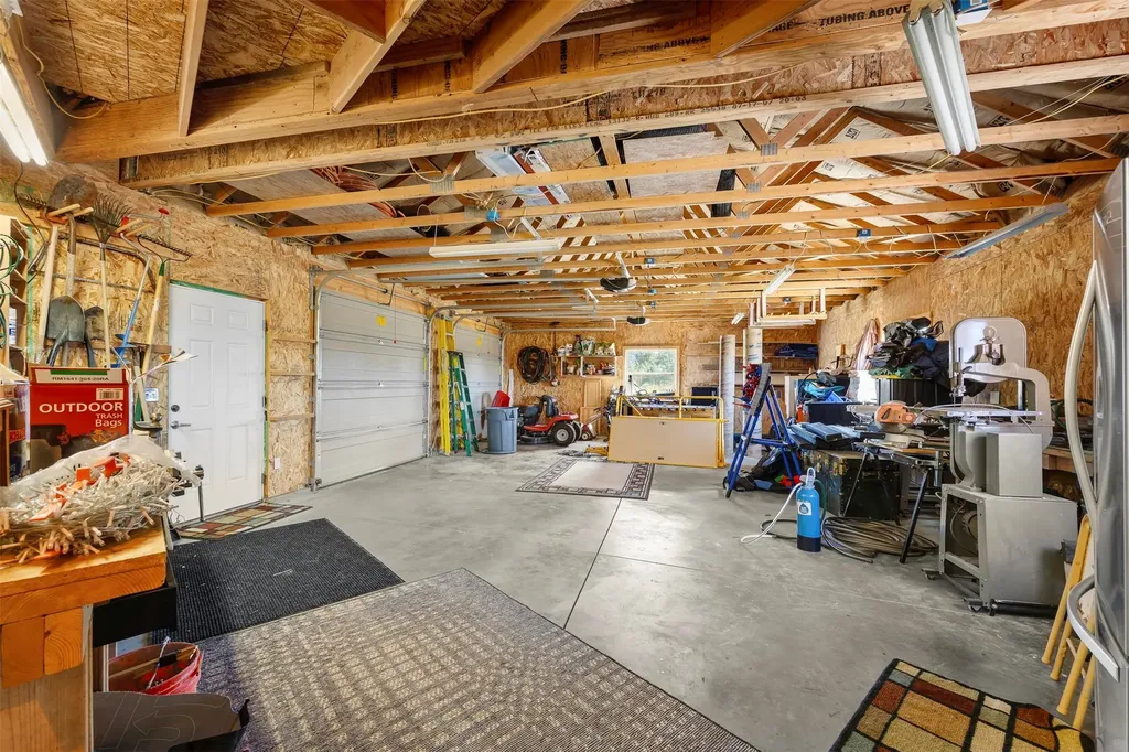 4085 Sunset Ridge Drive Helena MT 59602