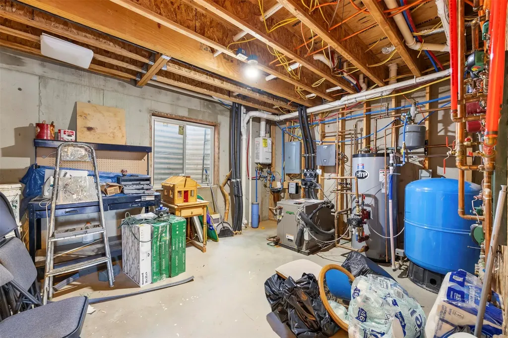 4085 Sunset Ridge Drive Helena MT 59602