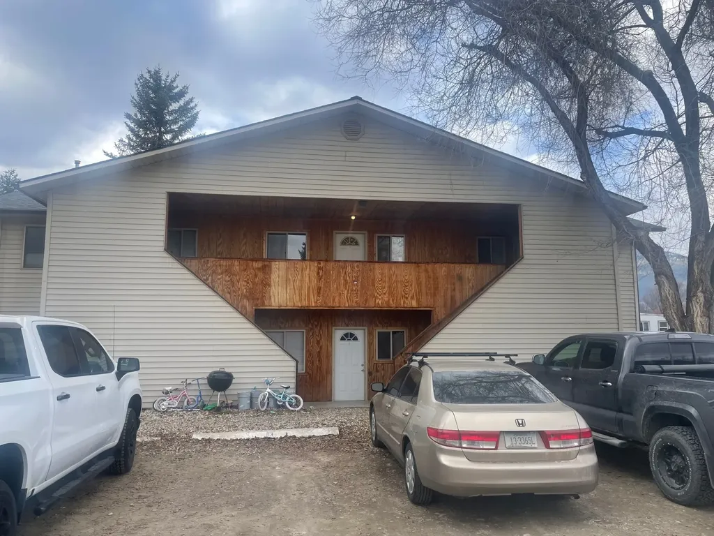 221 A Street N Victor MT 59875