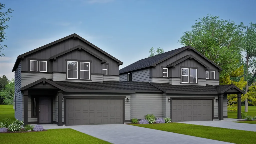 340 Triple Creek Drive Kalispell MT 59901