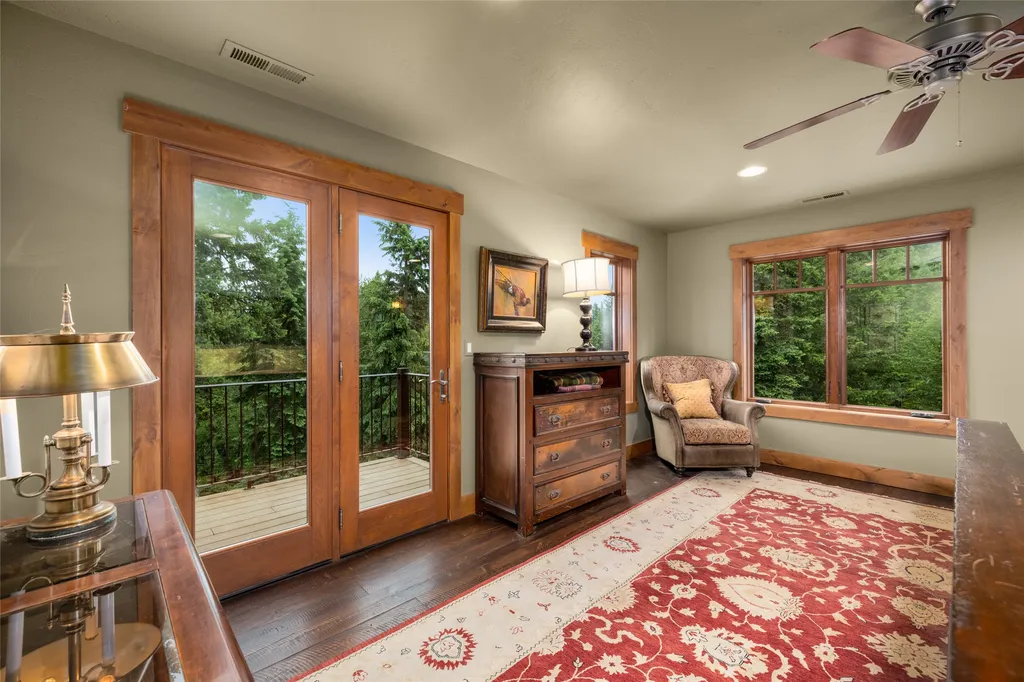 220 Cliff Creek Road Whitefish MT 59937