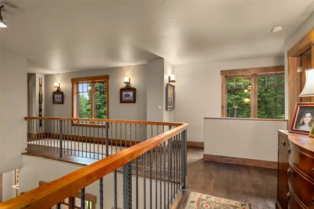 220 Cliff Creek Road Whitefish MT 59937