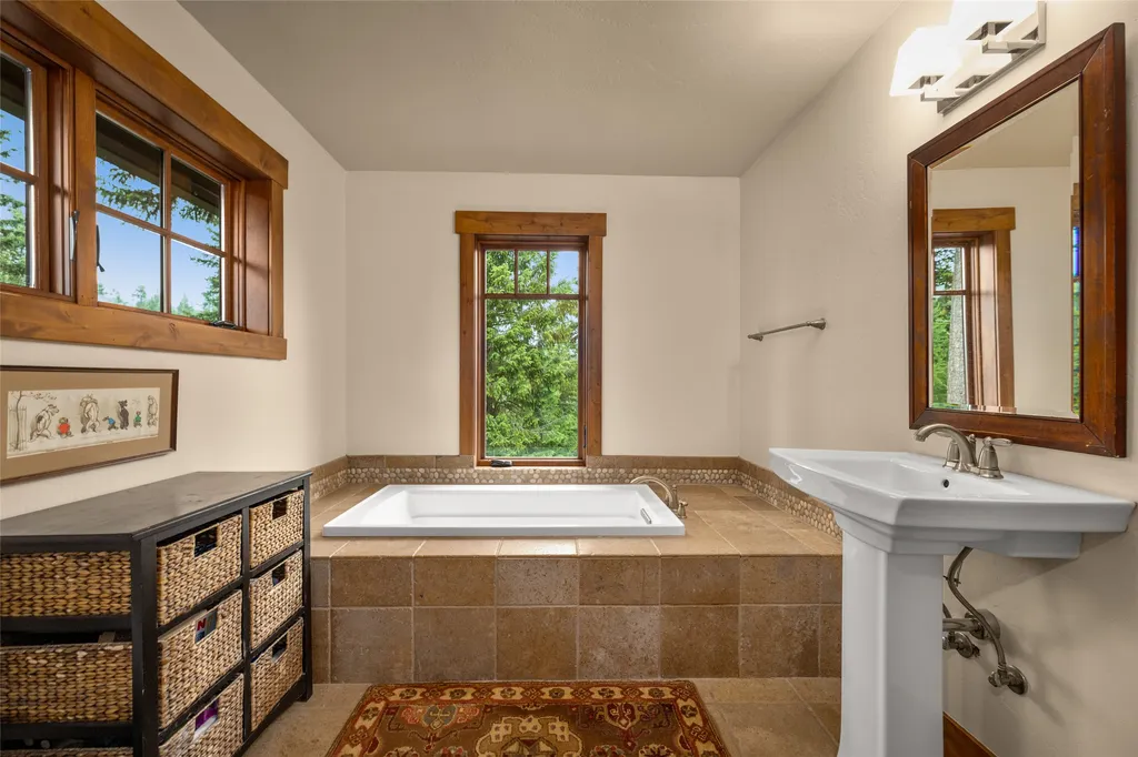 220 Cliff Creek Road Whitefish MT 59937