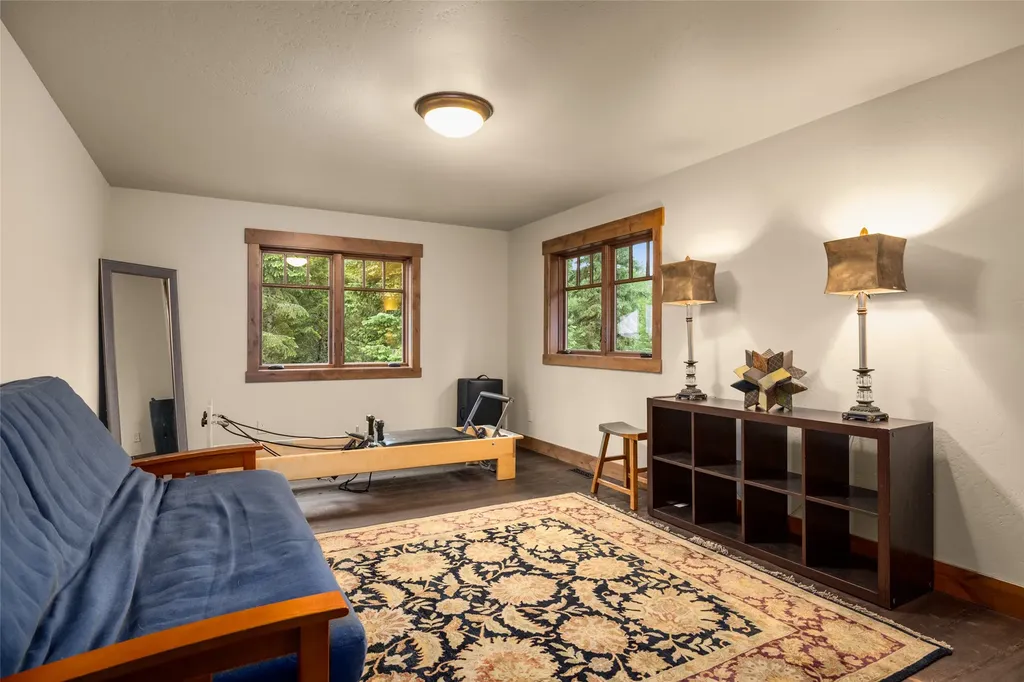 220 Cliff Creek Road Whitefish MT 59937