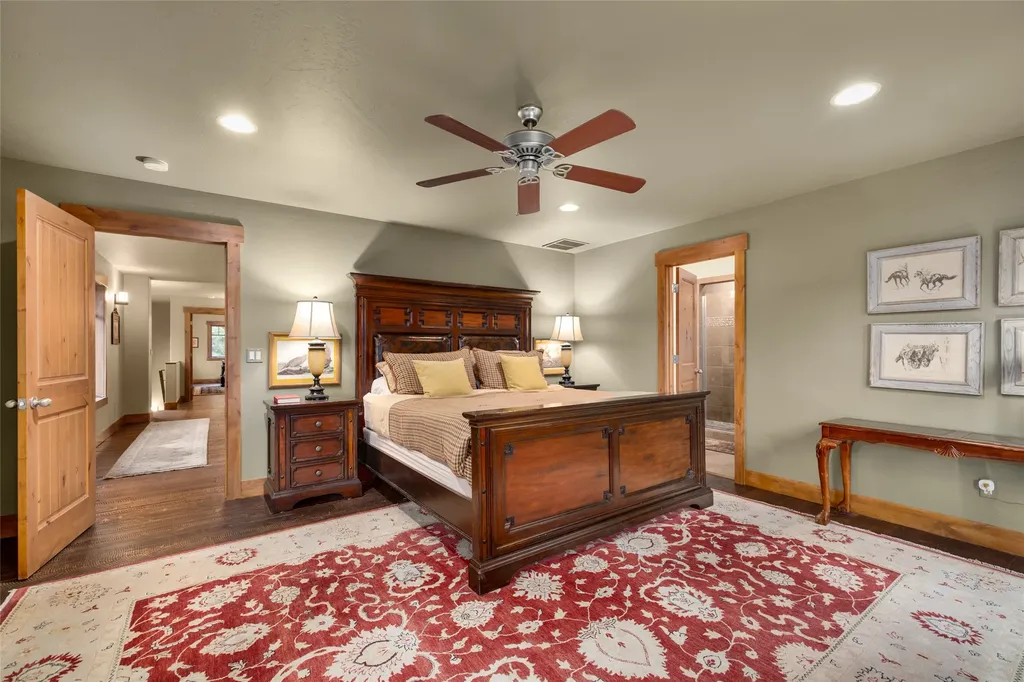 220 Cliff Creek Road Whitefish MT 59937