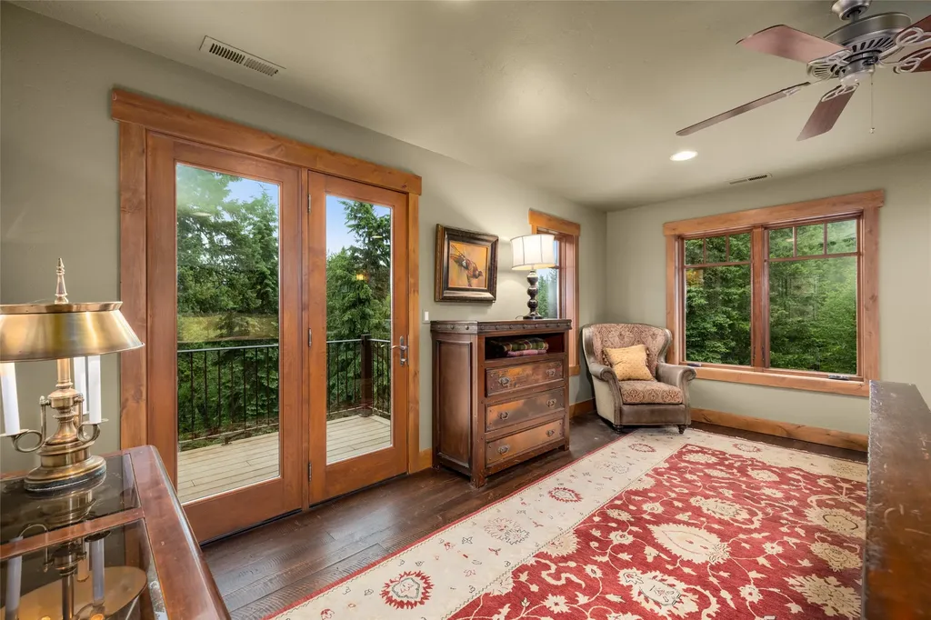 220 Cliff Creek Road Whitefish MT 59937