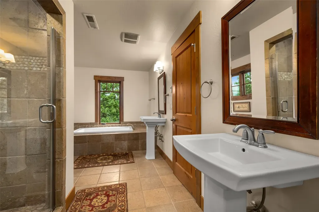 220 Cliff Creek Road Whitefish MT 59937