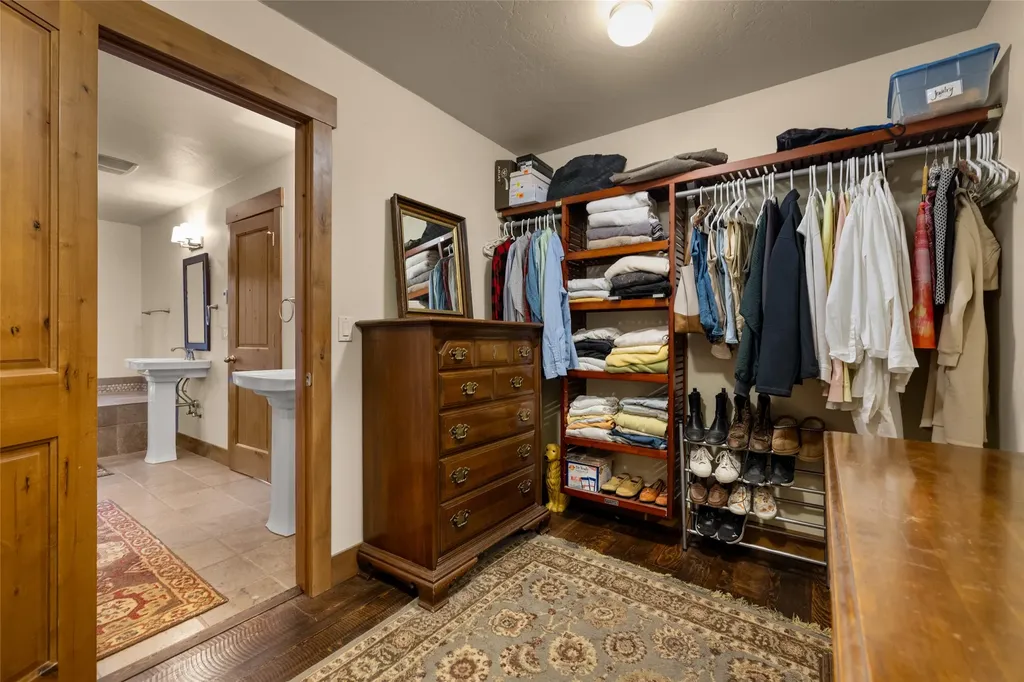 220 Cliff Creek Road Whitefish MT 59937