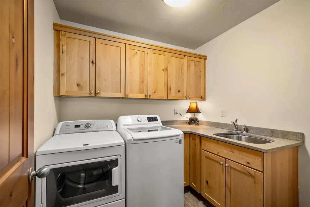 220 Cliff Creek Road Whitefish MT 59937