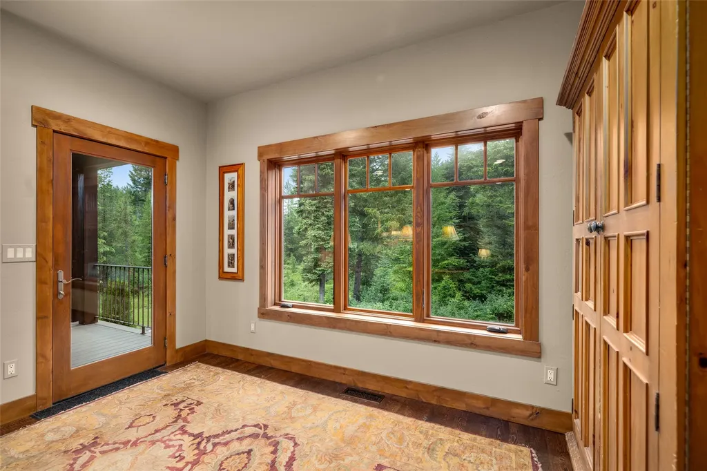 220 Cliff Creek Road Whitefish MT 59937