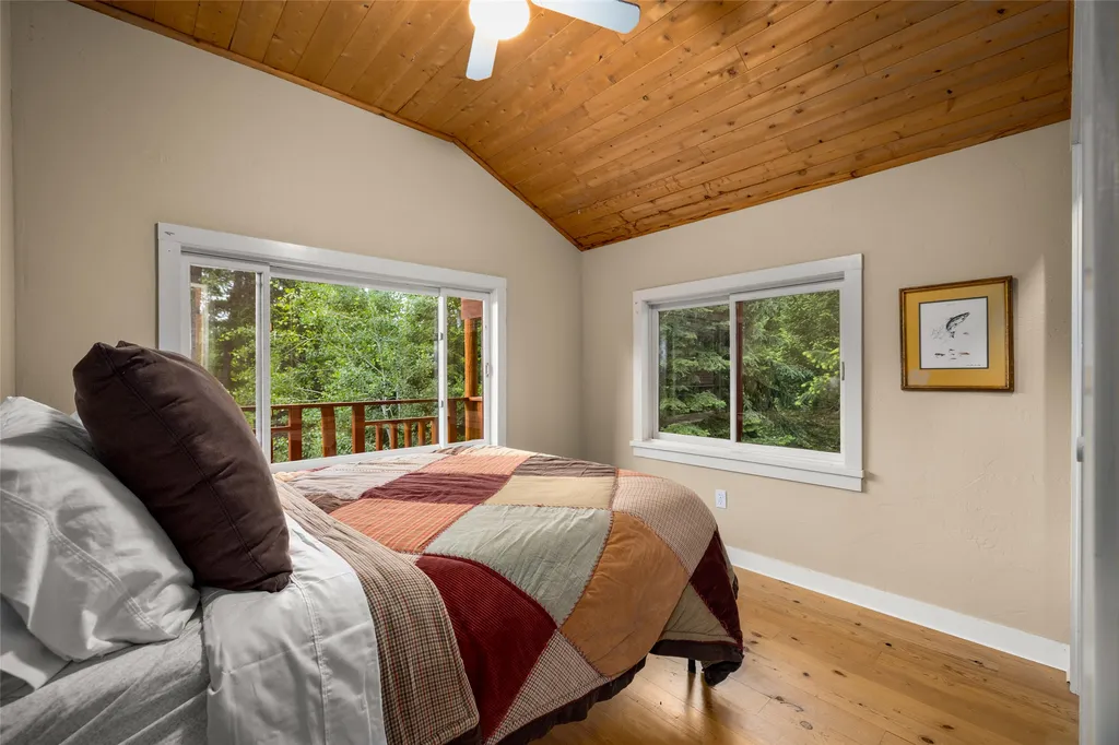 220 Cliff Creek Road Whitefish MT 59937
