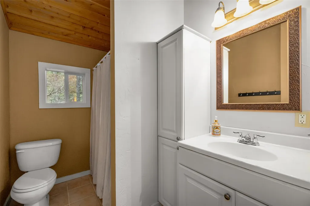 220 Cliff Creek Road Whitefish MT 59937