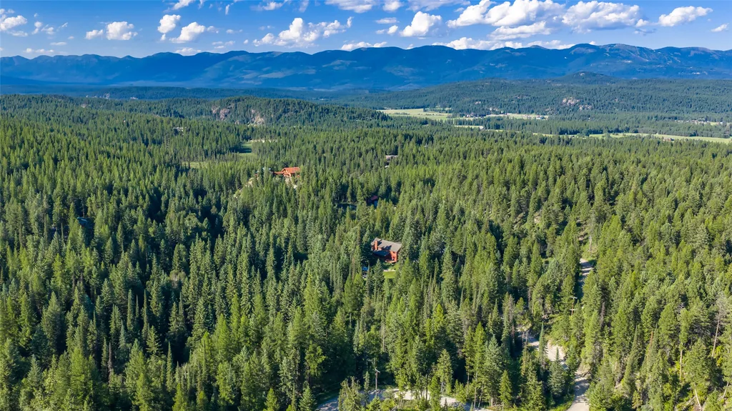 220 Cliff Creek Road Whitefish MT 59937