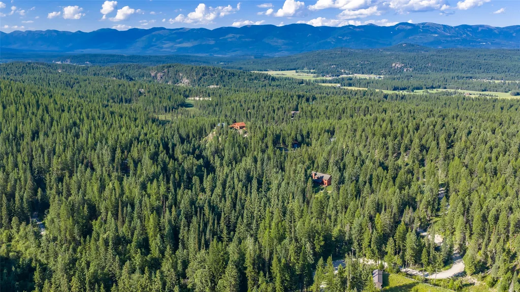 220 Cliff Creek Road Whitefish MT 59937