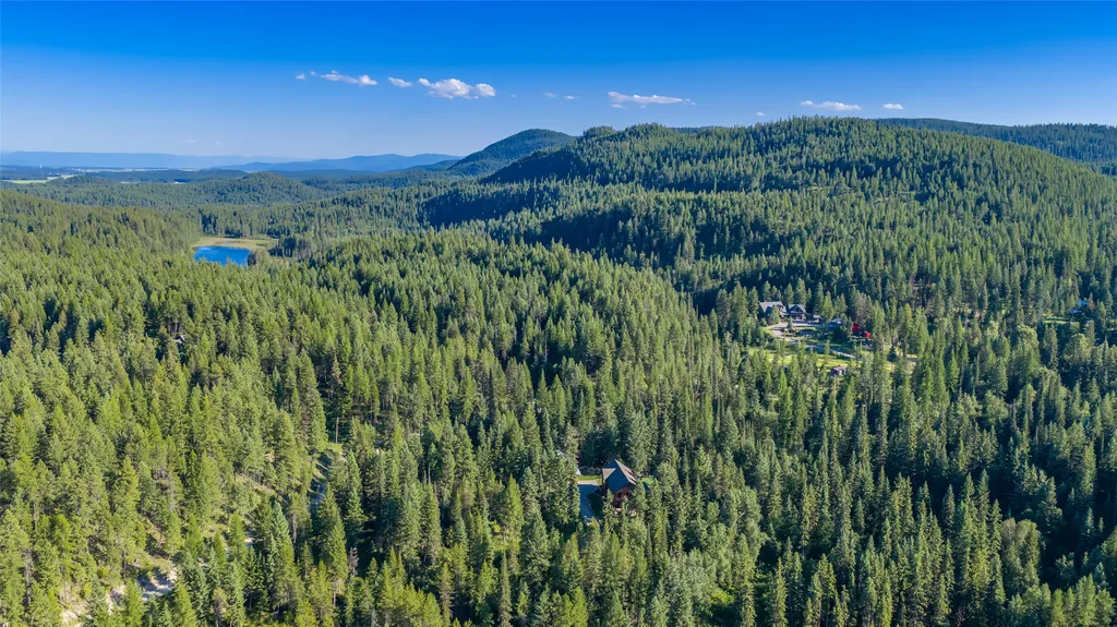 220 Cliff Creek Road Whitefish MT 59937