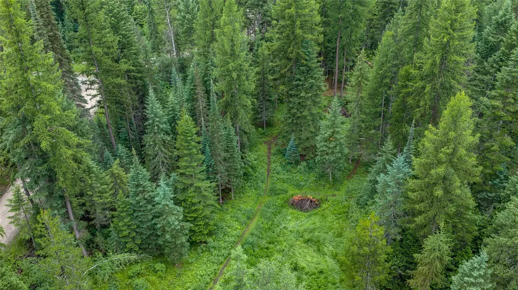220 Cliff Creek Road Whitefish MT 59937