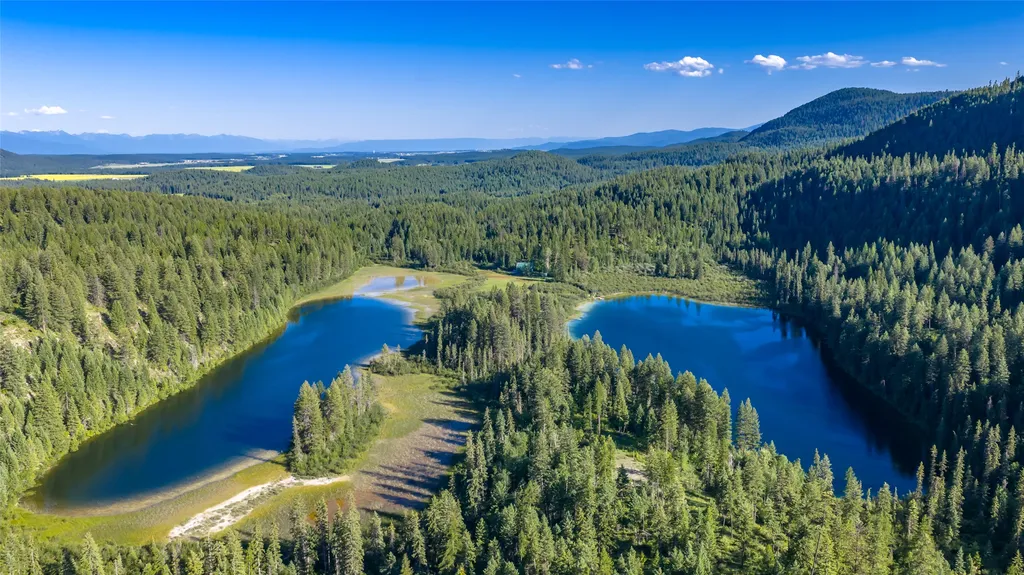 220 Cliff Creek Road Whitefish MT 59937