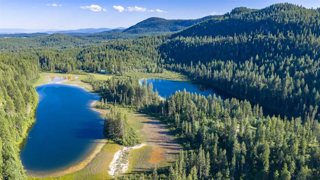 220 Cliff Creek Road Whitefish MT 59937