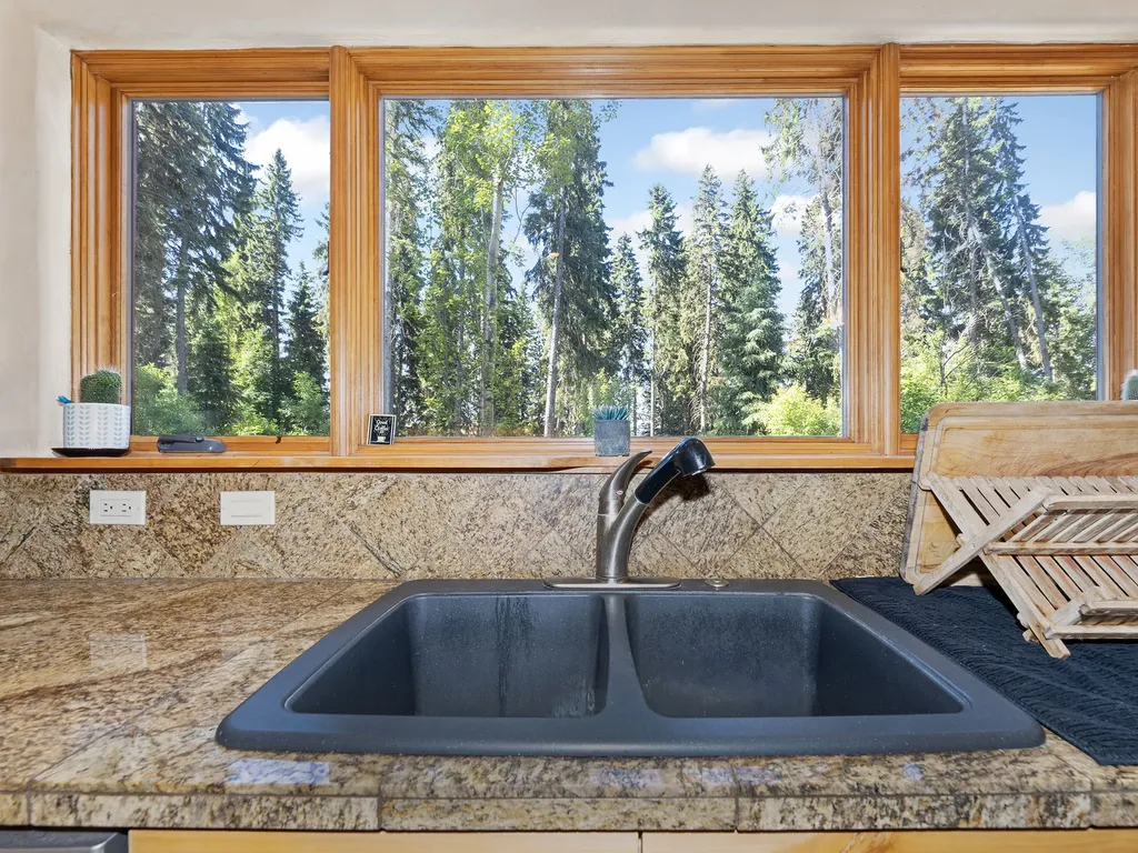 268 & 274 Haskill Crossing Road Whitefish MT 59937