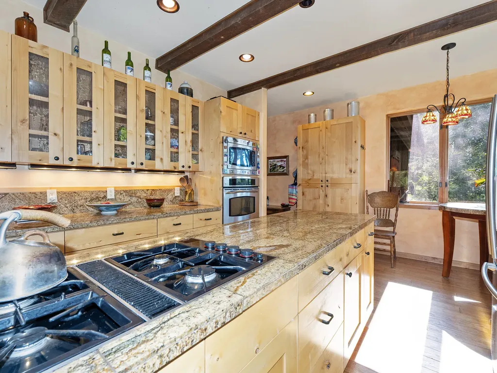 268 & 274 Haskill Crossing Road Whitefish MT 59937