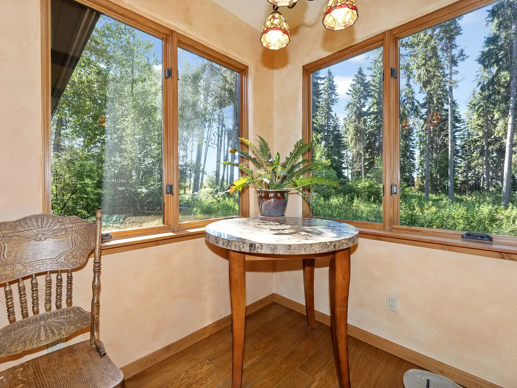268 & 274 Haskill Crossing Road Whitefish MT 59937
