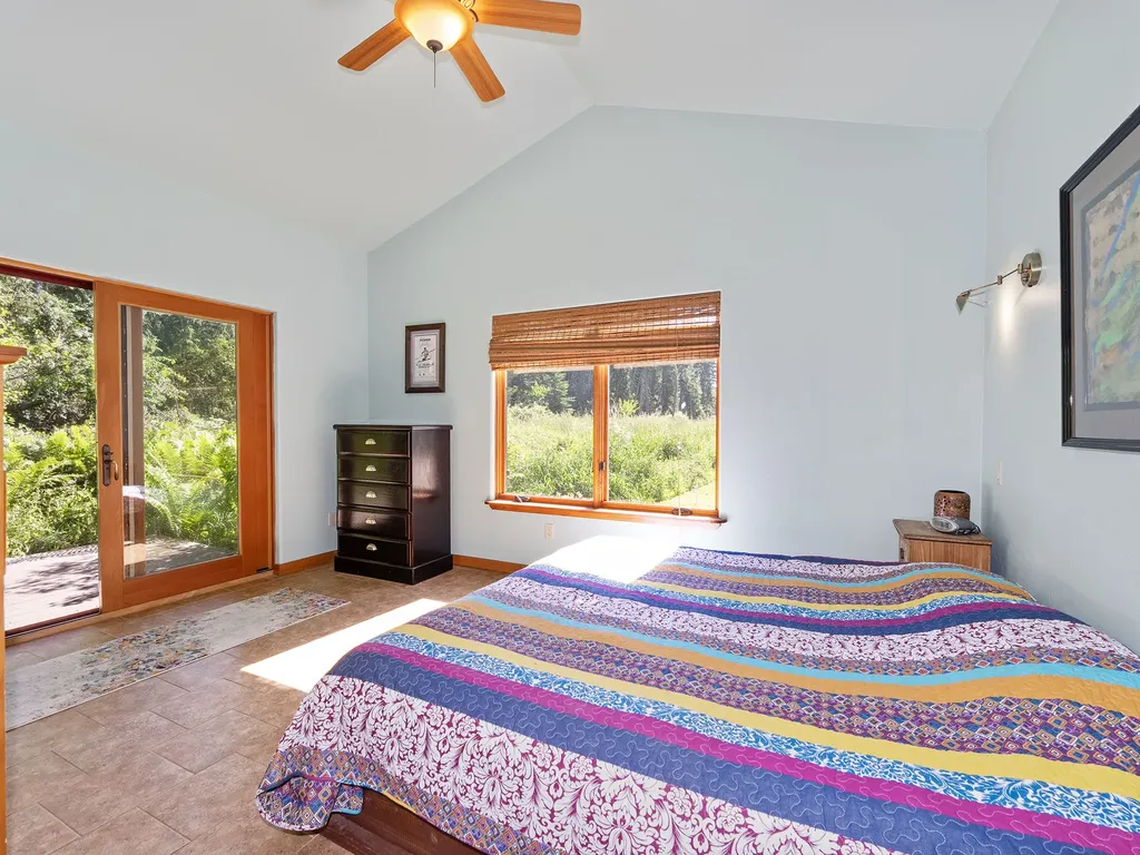 268 & 274 Haskill Crossing Road Whitefish MT 59937