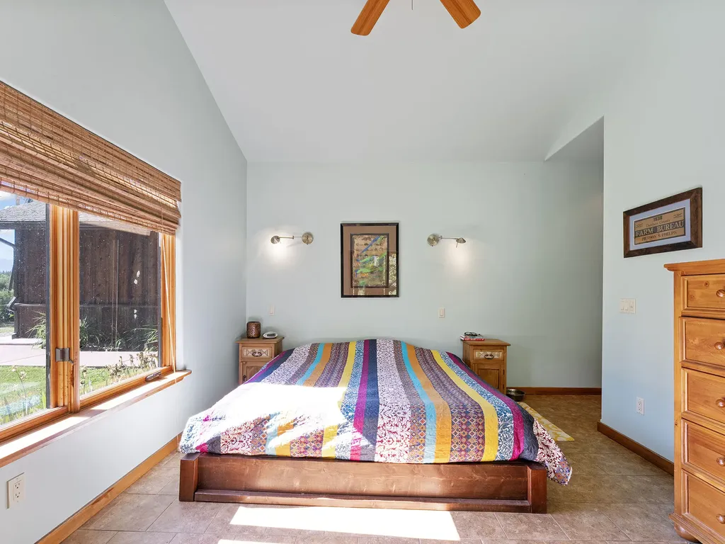 268 & 274 Haskill Crossing Road Whitefish MT 59937