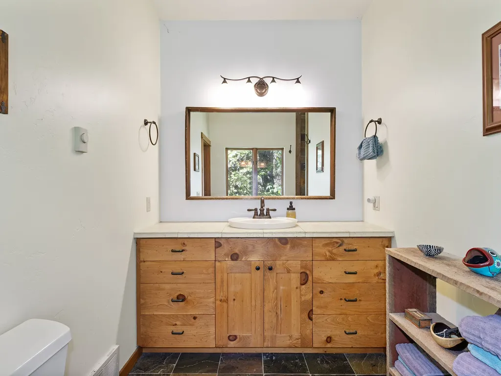 268 & 274 Haskill Crossing Road Whitefish MT 59937