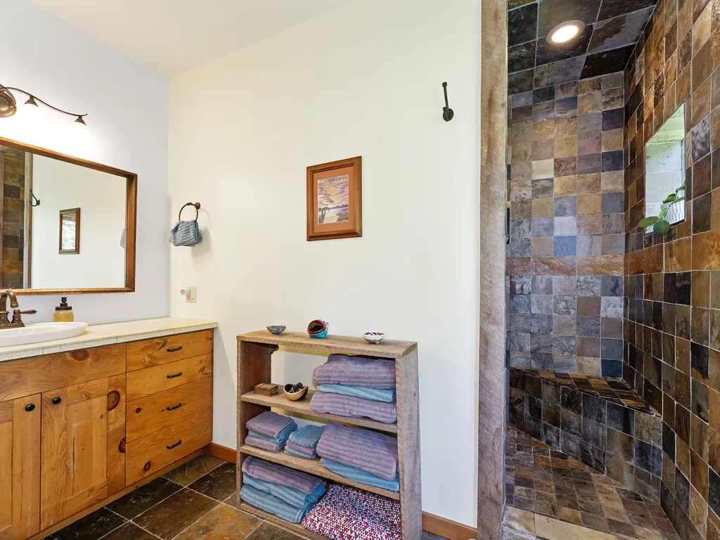 268 & 274 Haskill Crossing Road Whitefish MT 59937