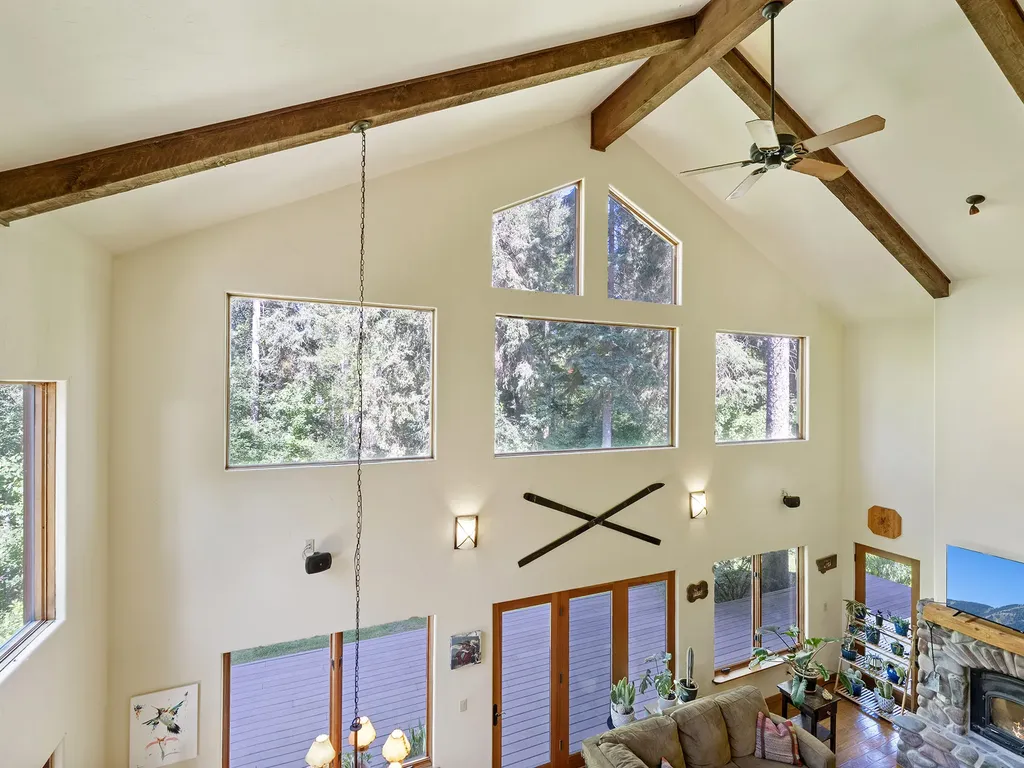 268 & 274 Haskill Crossing Road Whitefish MT 59937