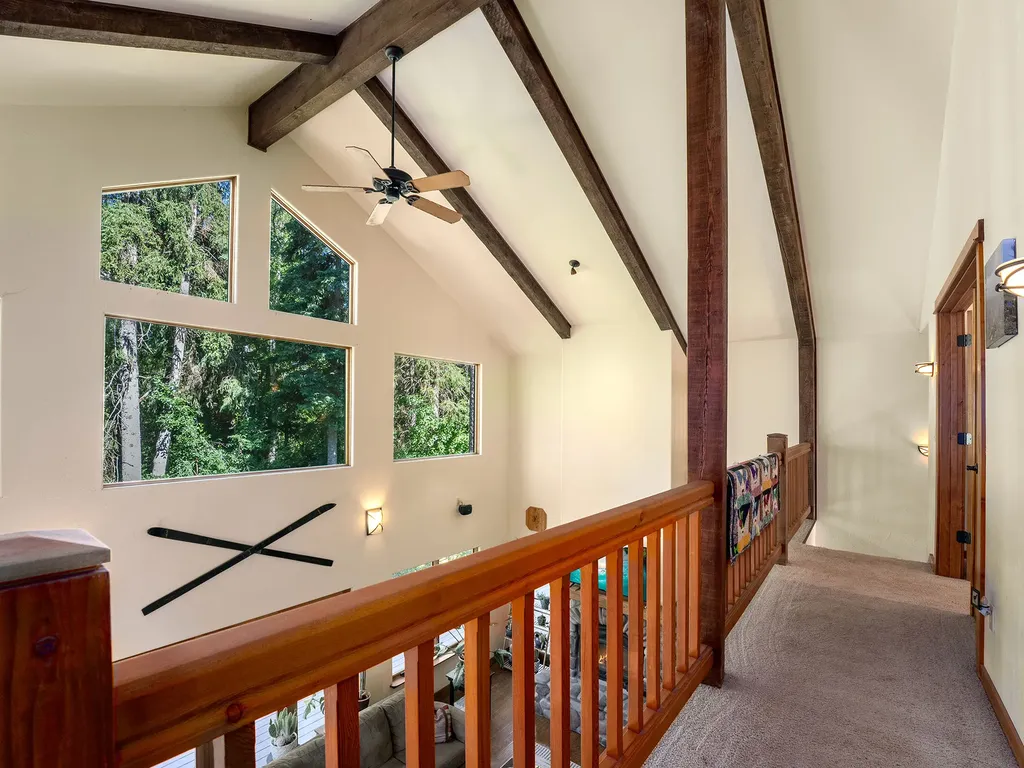 268 & 274 Haskill Crossing Road Whitefish MT 59937