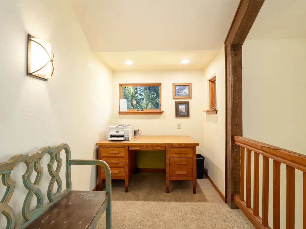 268 & 274 Haskill Crossing Road Whitefish MT 59937