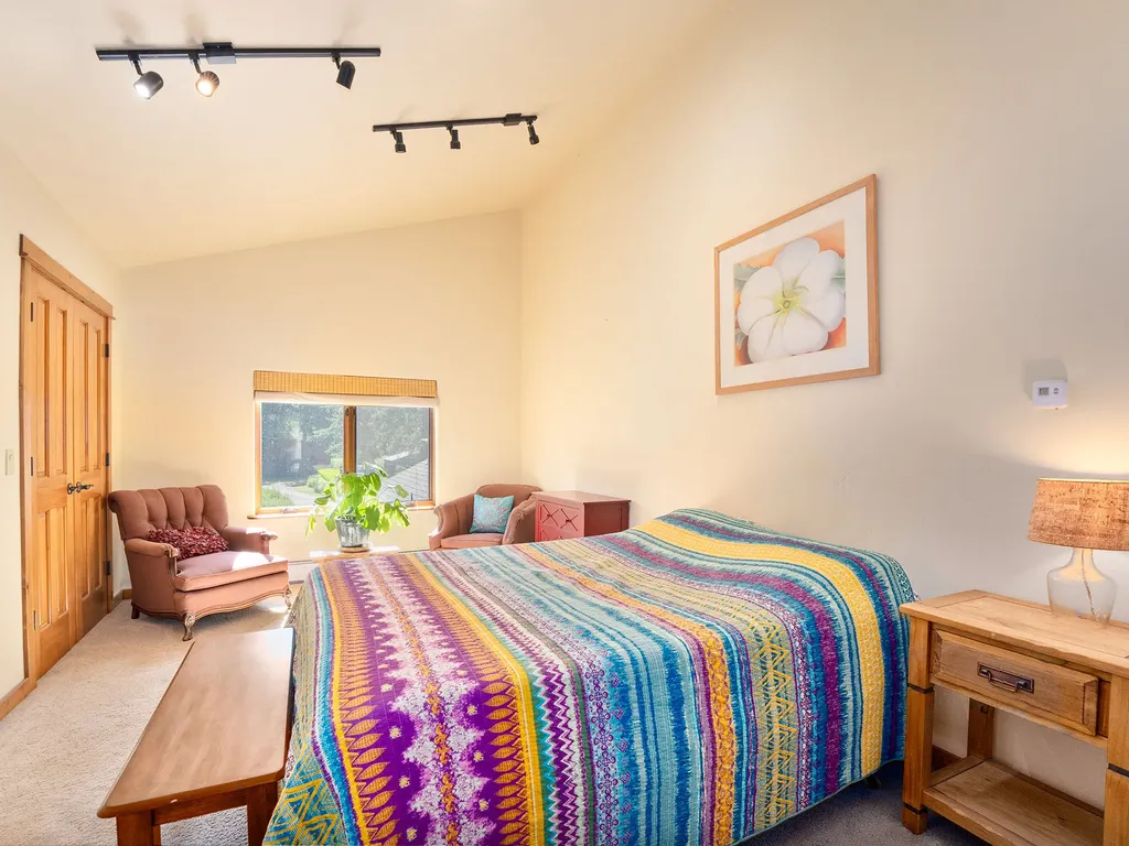 268 & 274 Haskill Crossing Road Whitefish MT 59937