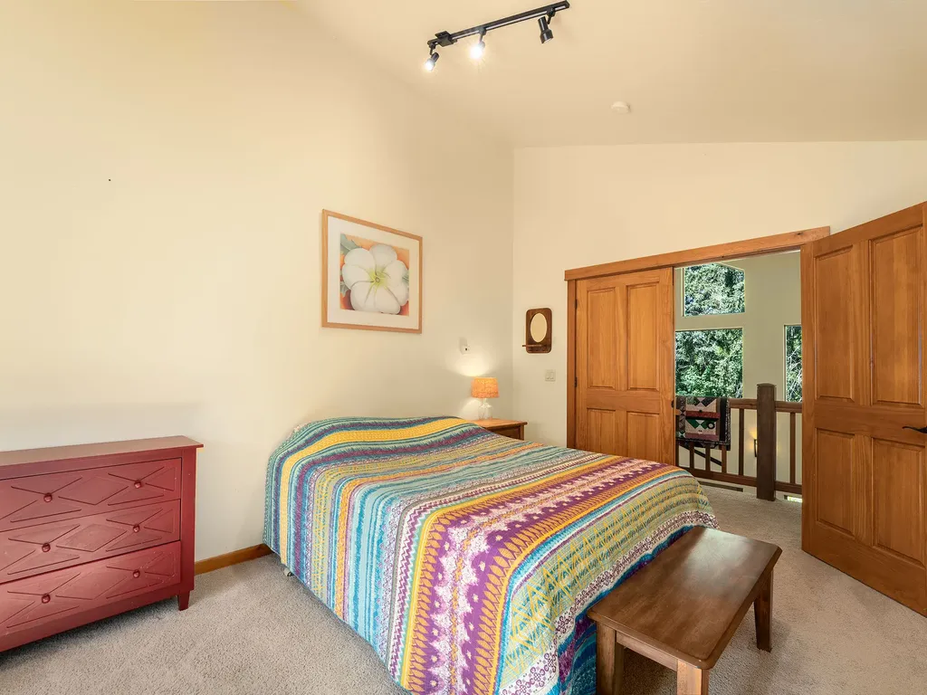 268 & 274 Haskill Crossing Road Whitefish MT 59937
