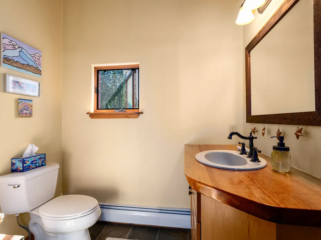 268 & 274 Haskill Crossing Road Whitefish MT 59937
