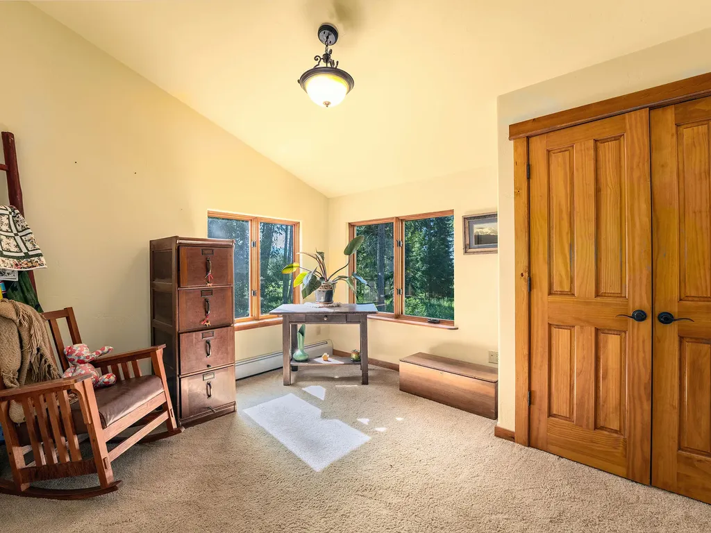 268 & 274 Haskill Crossing Road Whitefish MT 59937