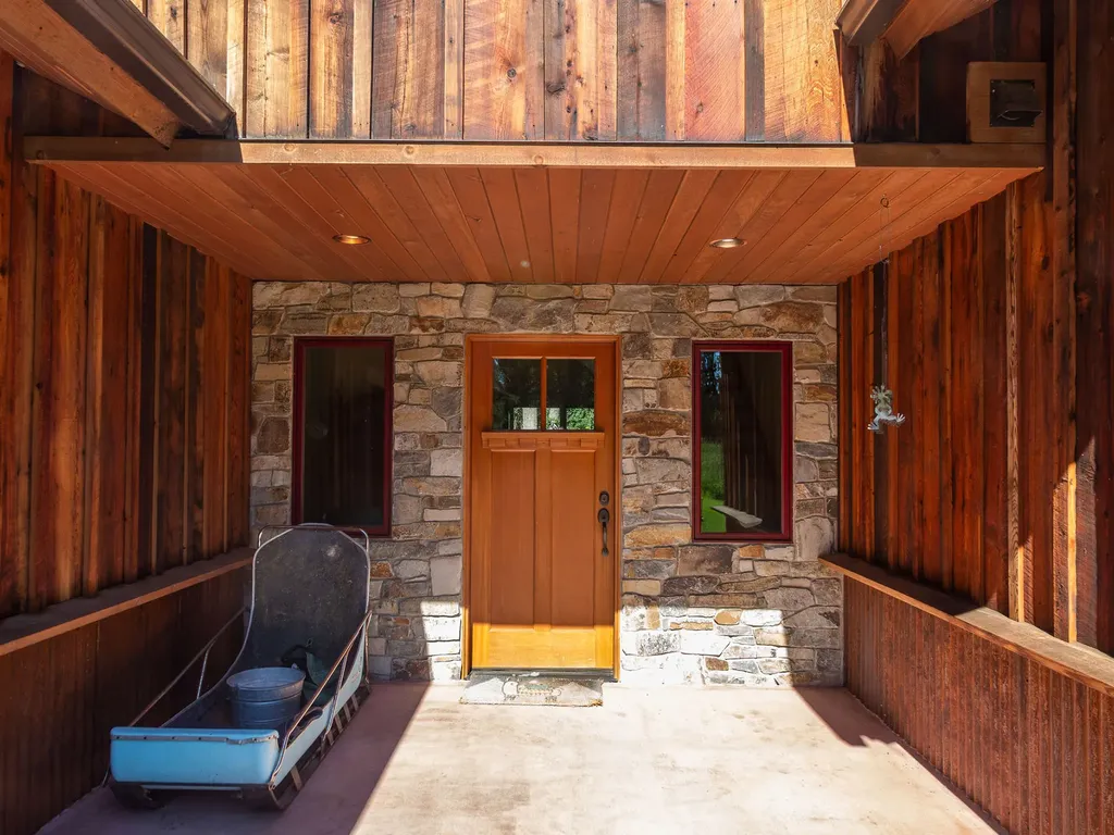 268 & 274 Haskill Crossing Road Whitefish MT 59937