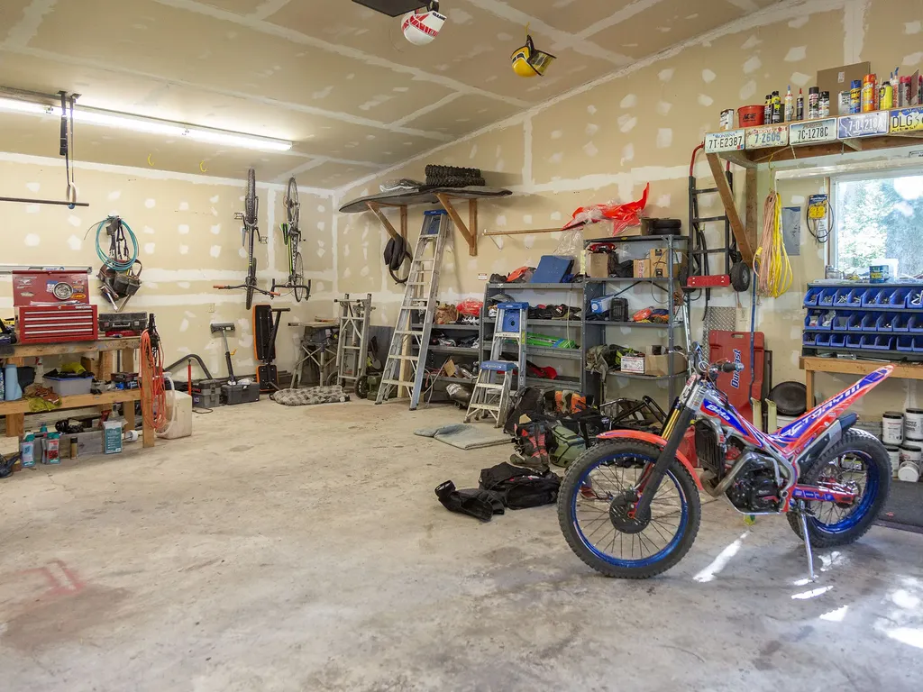 268 & 274 Haskill Crossing Road Whitefish MT 59937