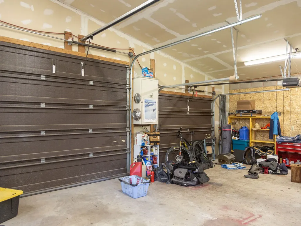 268 & 274 Haskill Crossing Road Whitefish MT 59937