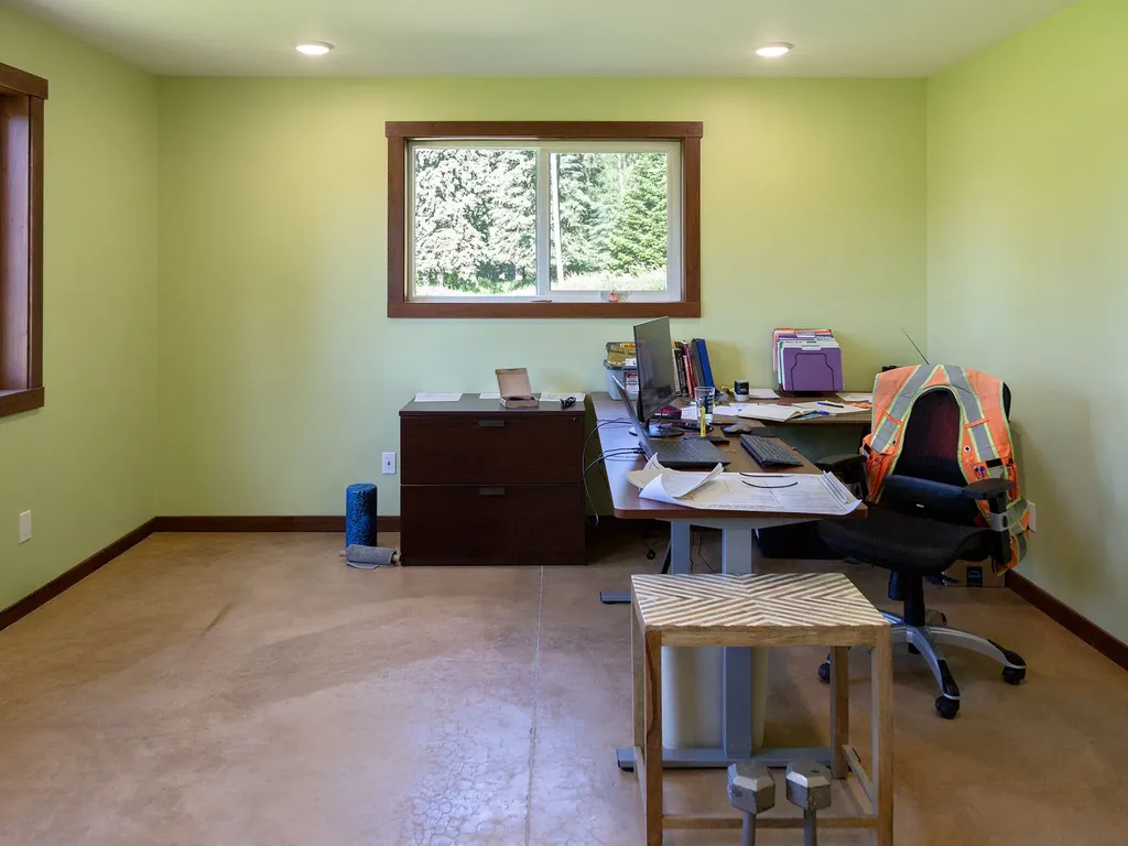 268 & 274 Haskill Crossing Road Whitefish MT 59937